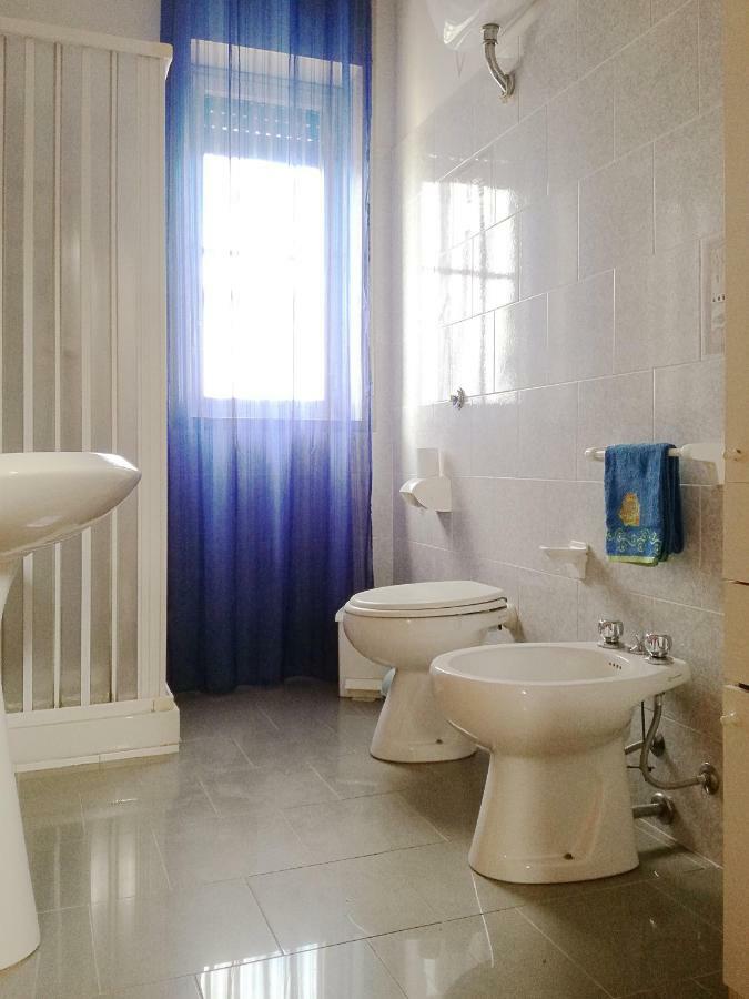 Casale Della Minaga Villa Агридженто Екстериор снимка