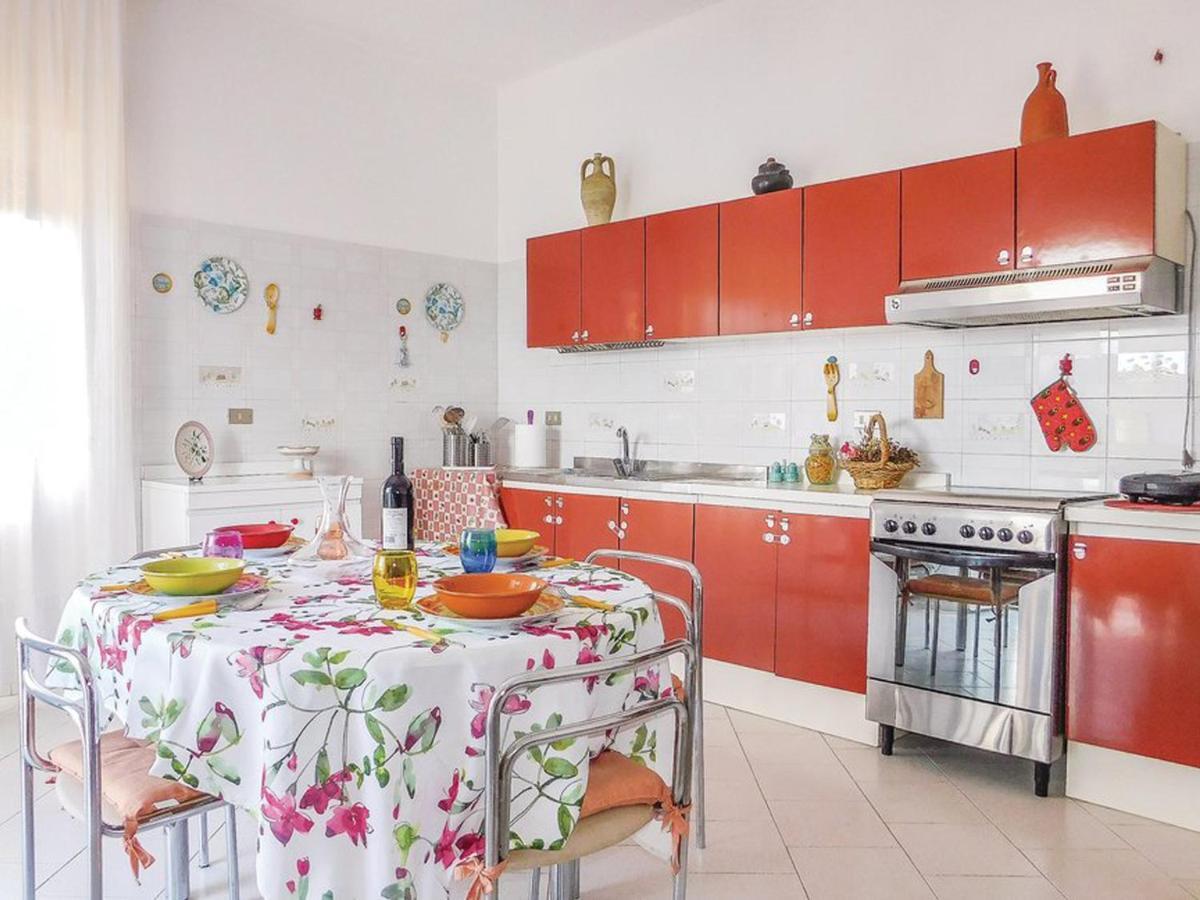Casale Della Minaga Villa Агридженто Екстериор снимка